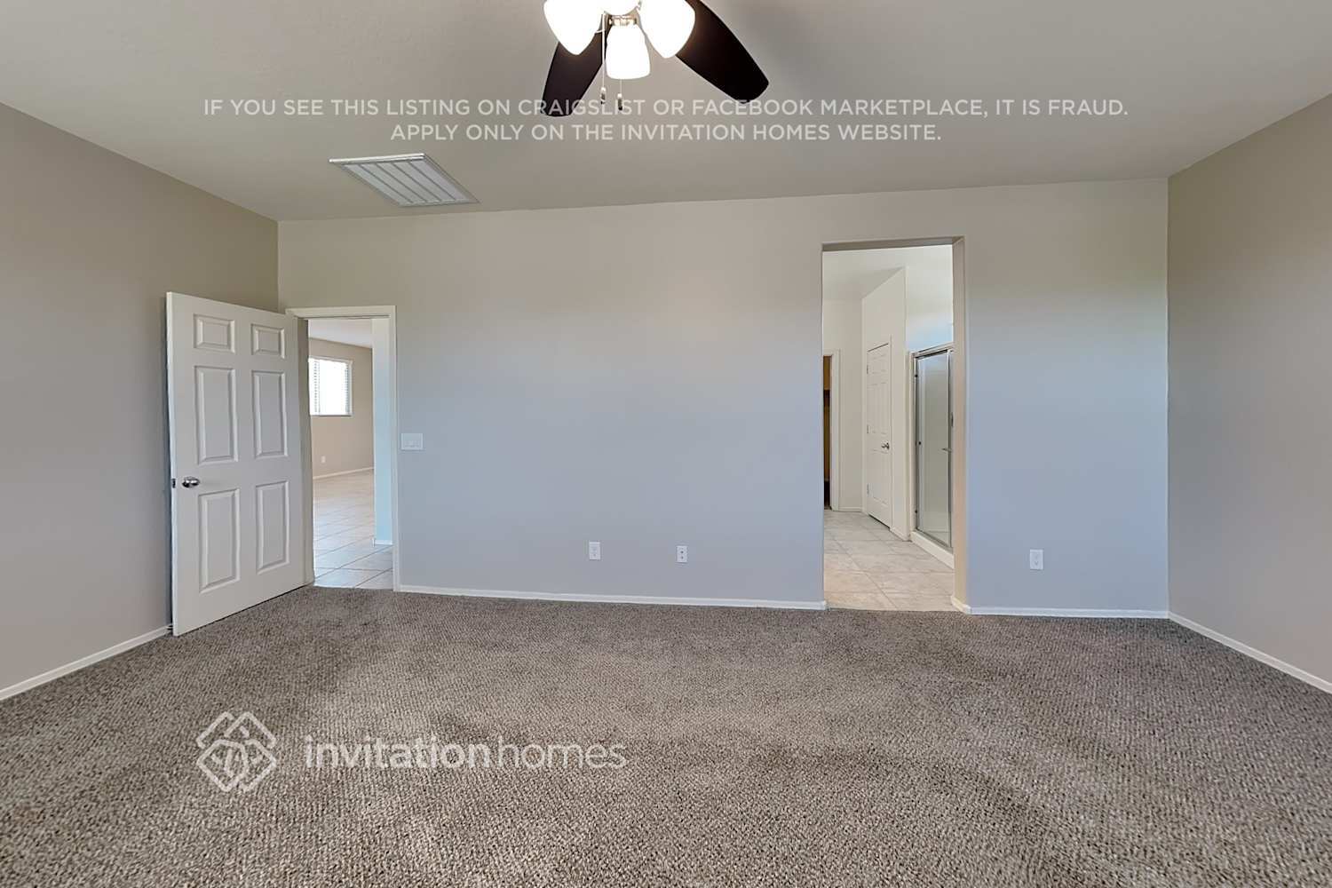 Building Photo - 17930 W Villa Chula Ln