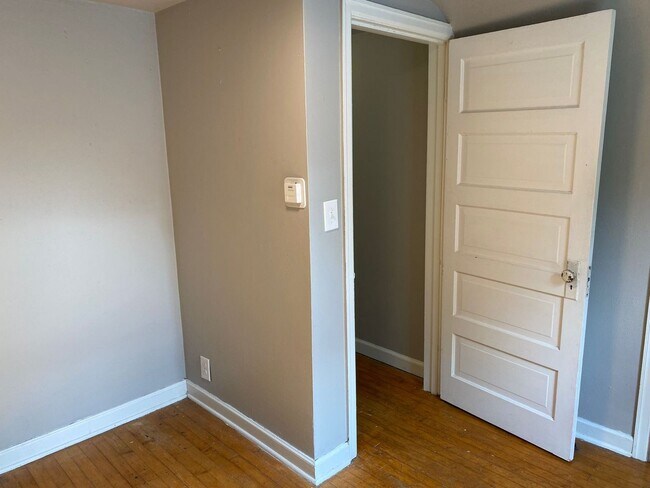 Building Photo - 3 Bed 1 Bath Single Family Home in Rhinelander