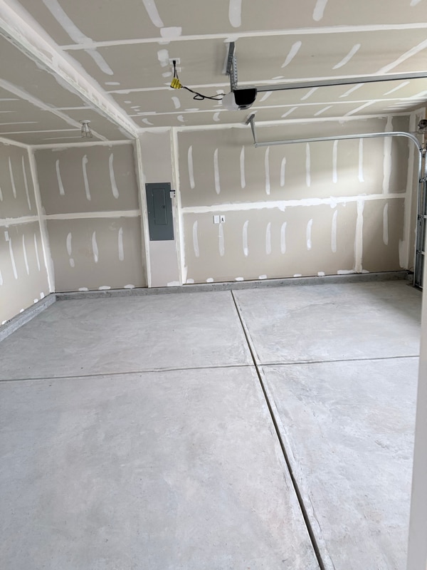 Building Photo - 722 Peridot Wy