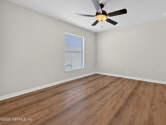 Building Photo - 9080 Sweet Tree Trail