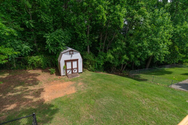 Building Photo - 3312 Kendallmac Ln