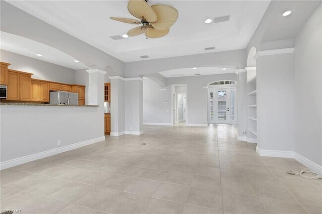Building Photo - 14099 Tivoli Terrace