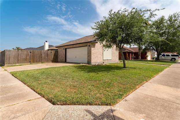 Building Photo - 7902 Snake River Dr