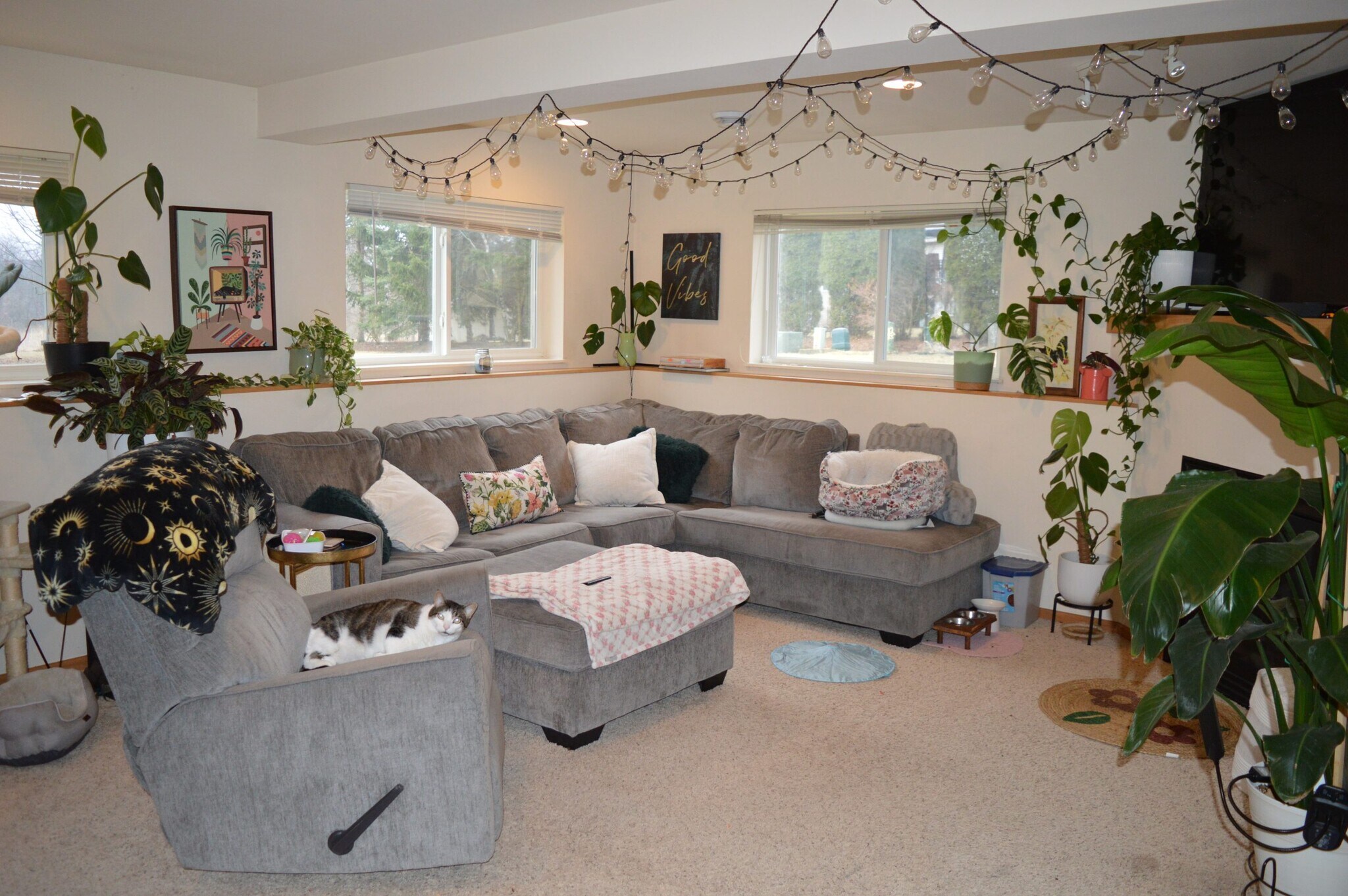 Building Photo - 2995 Kentville Dr