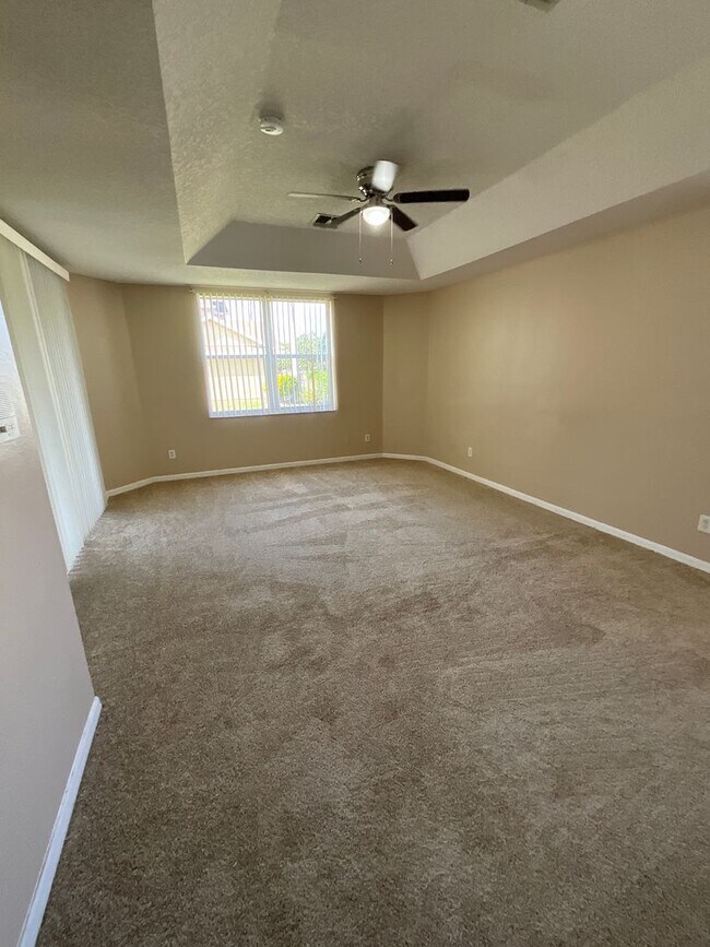 Building Photo - Beautiful Corner Lot