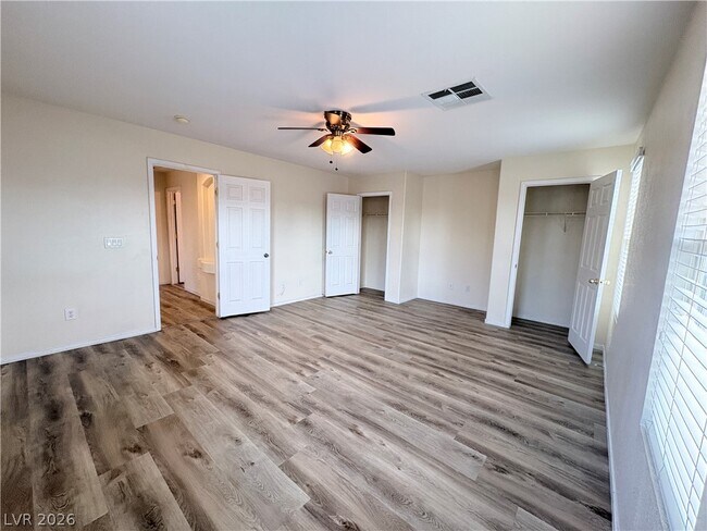 Building Photo - 7506 Rustic Galleon St