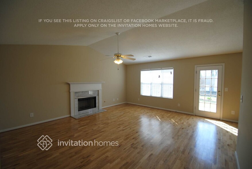 Building Photo - 470 Amelia Grove Ln SE