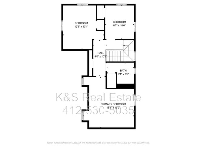 Building Photo - 840 Neely Heights Ave