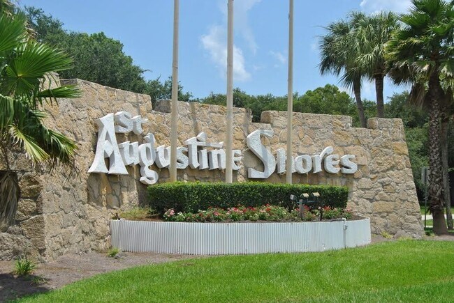 Building Photo - 241 Shores Blvd