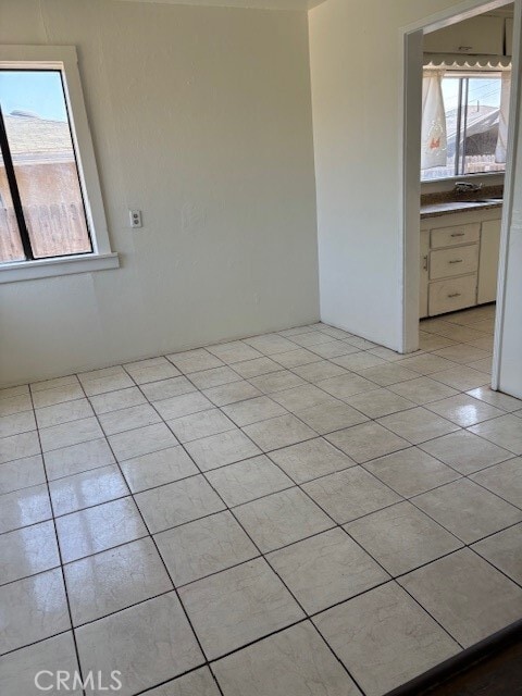 Building Photo - 10851 Inez St