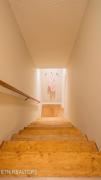 Building Photo - 3933 Dollys Dr