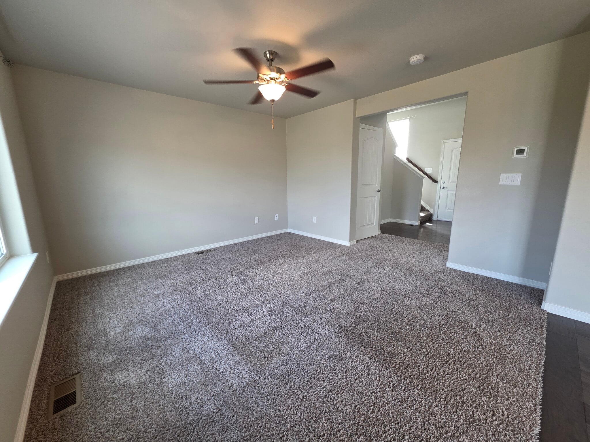 Building Photo - 6123 Nash Dr