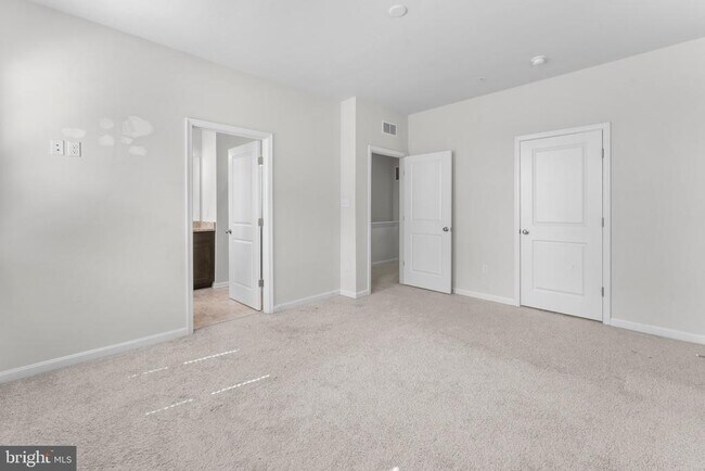 Building Photo - 1756 Red Fox Trl