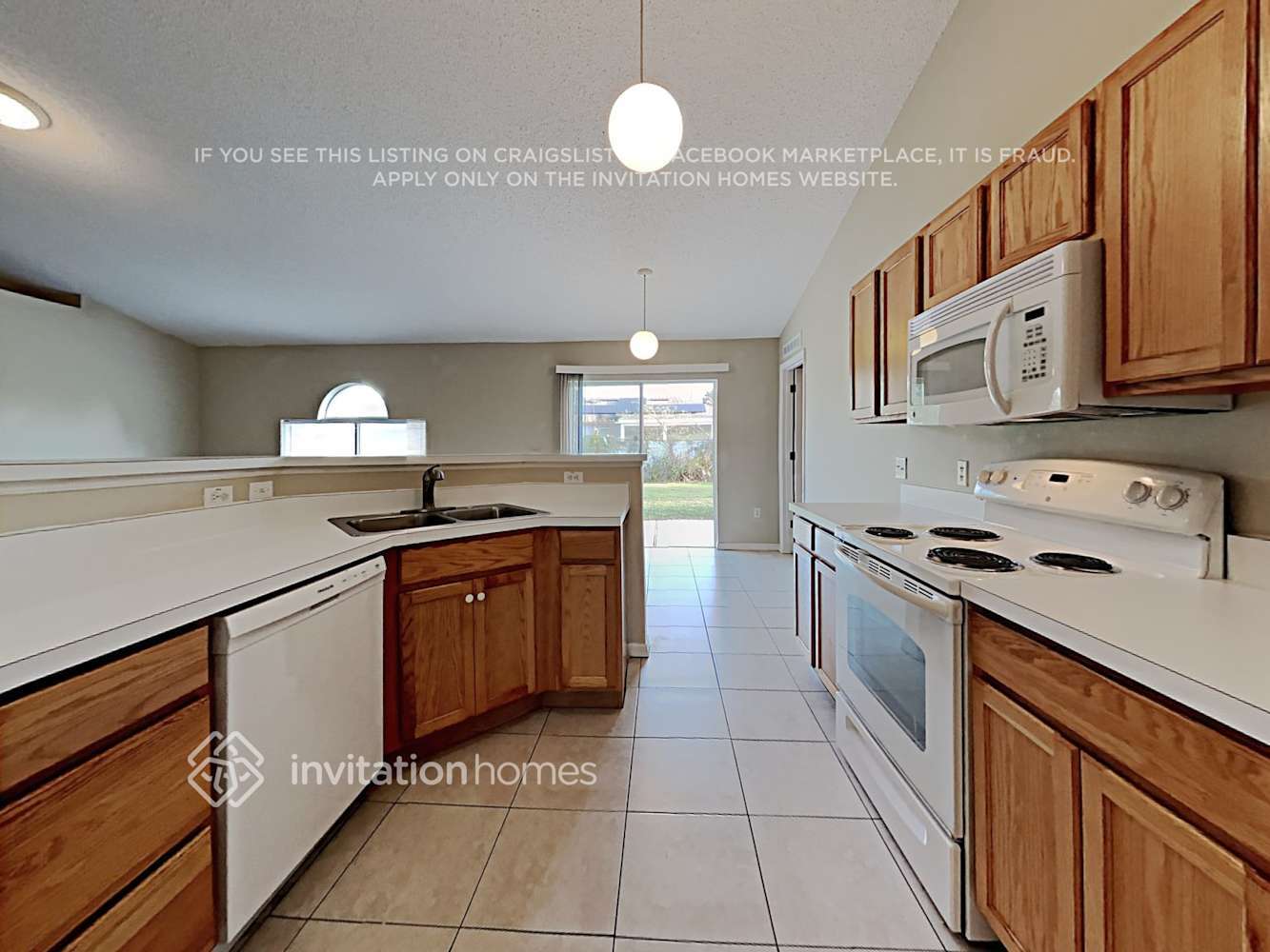 Building Photo - 919 Amboise Ln