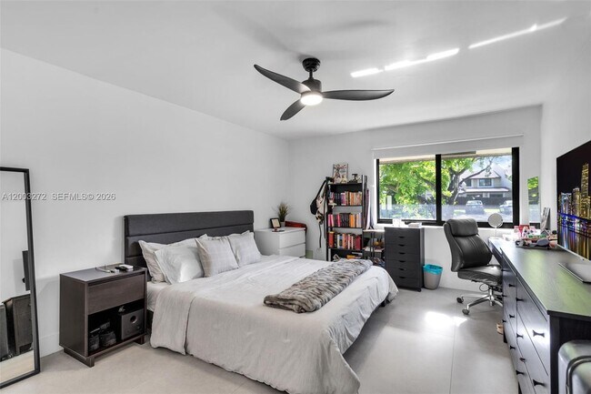 Building Photo - 250 SW 97th Terrace