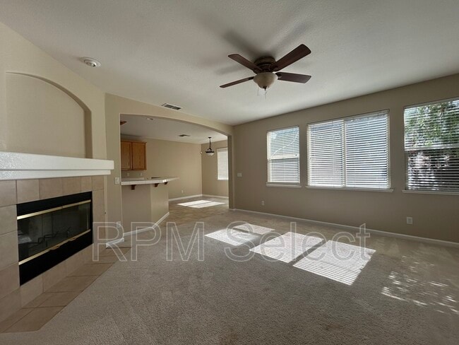 Building Photo - 2206 Ranch House Ct