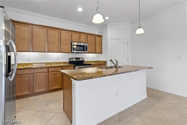 Building Photo - 7959 Princeton Dr