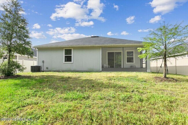 Building Photo - 595 Wild Rose Ln