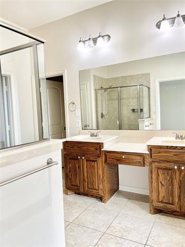 Building Photo - 3522 Mustang Ridge Rd