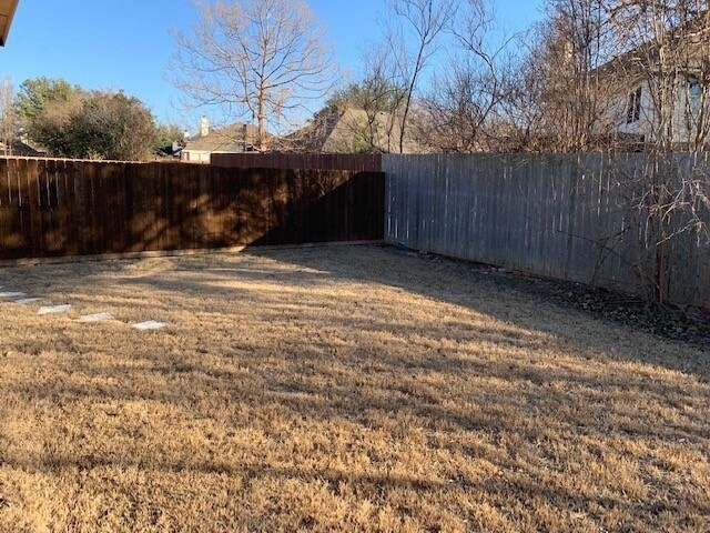 Building Photo - 2829 Rosewood Blvd