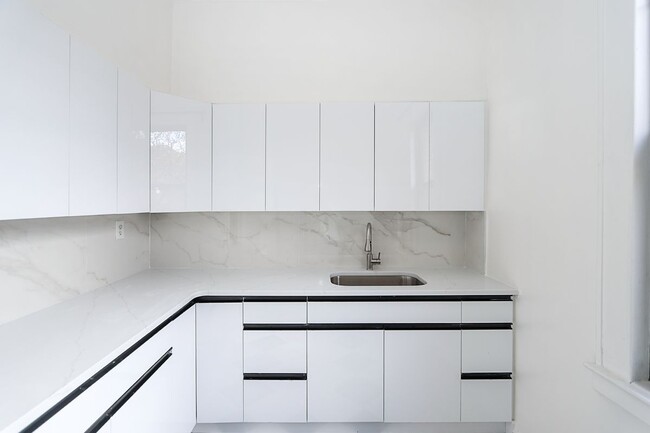 Building Photo - 11525 Metropolitan Avenue, 233
