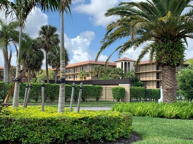 Primary Photo - 10144 Boca Entrada Blvd