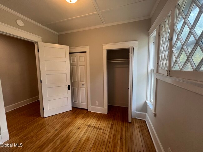 Building Photo - 1086 Wendell Ave