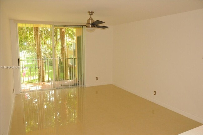 Building Photo - 10765 Cleary Blvd