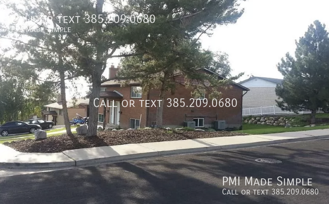 Building Photo - Amazing 3 Bed Home in Orem