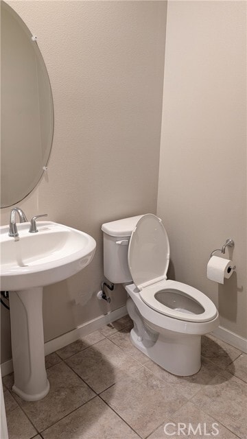 Building Photo - 26 Jenkins Dr