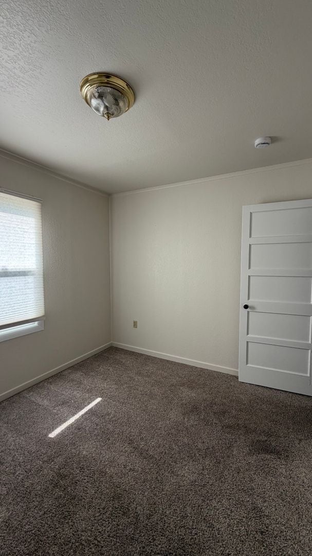 Building Photo - 1209to