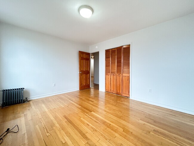 Floorplan - 183 Pinehurst Avenue