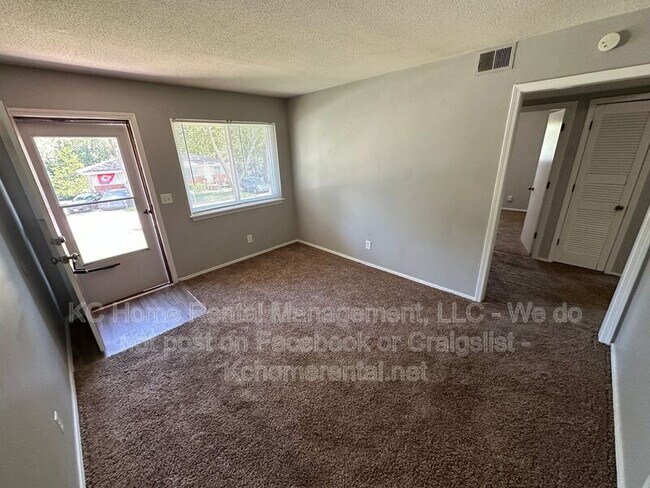 Building Photo - 6500 Ravena Rd