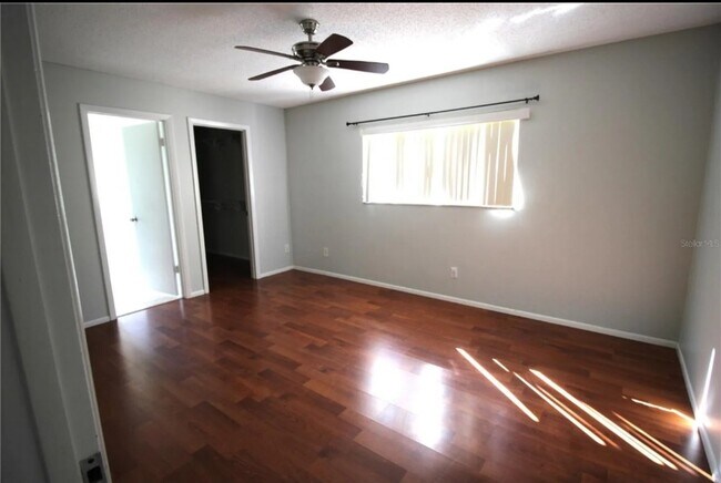 Building Photo - 2848 Rustic Oaks Dr