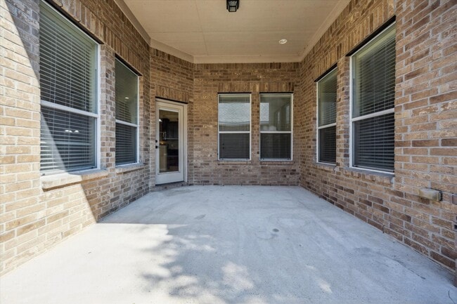 Building Photo - 1515 Ralston Branch Way