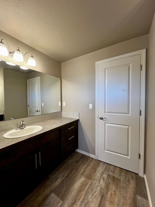 Building Photo - Non-Refundable & Security Deposit Total: $2395.00