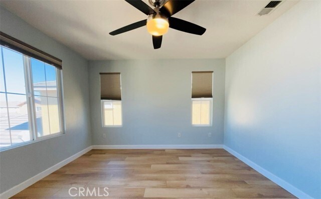 Building Photo - 4533 Filson St