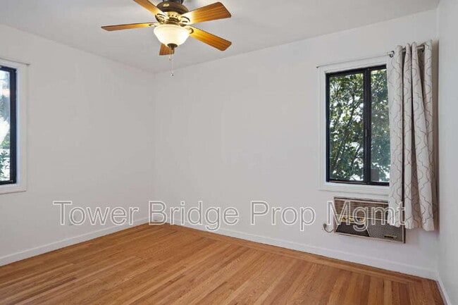 Building Photo - 3582 63rd St