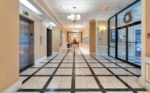 Building Photo - 311 W Ashley St