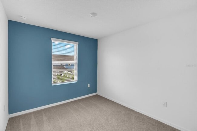 Building Photo - 8792 Winter Breeze Wy