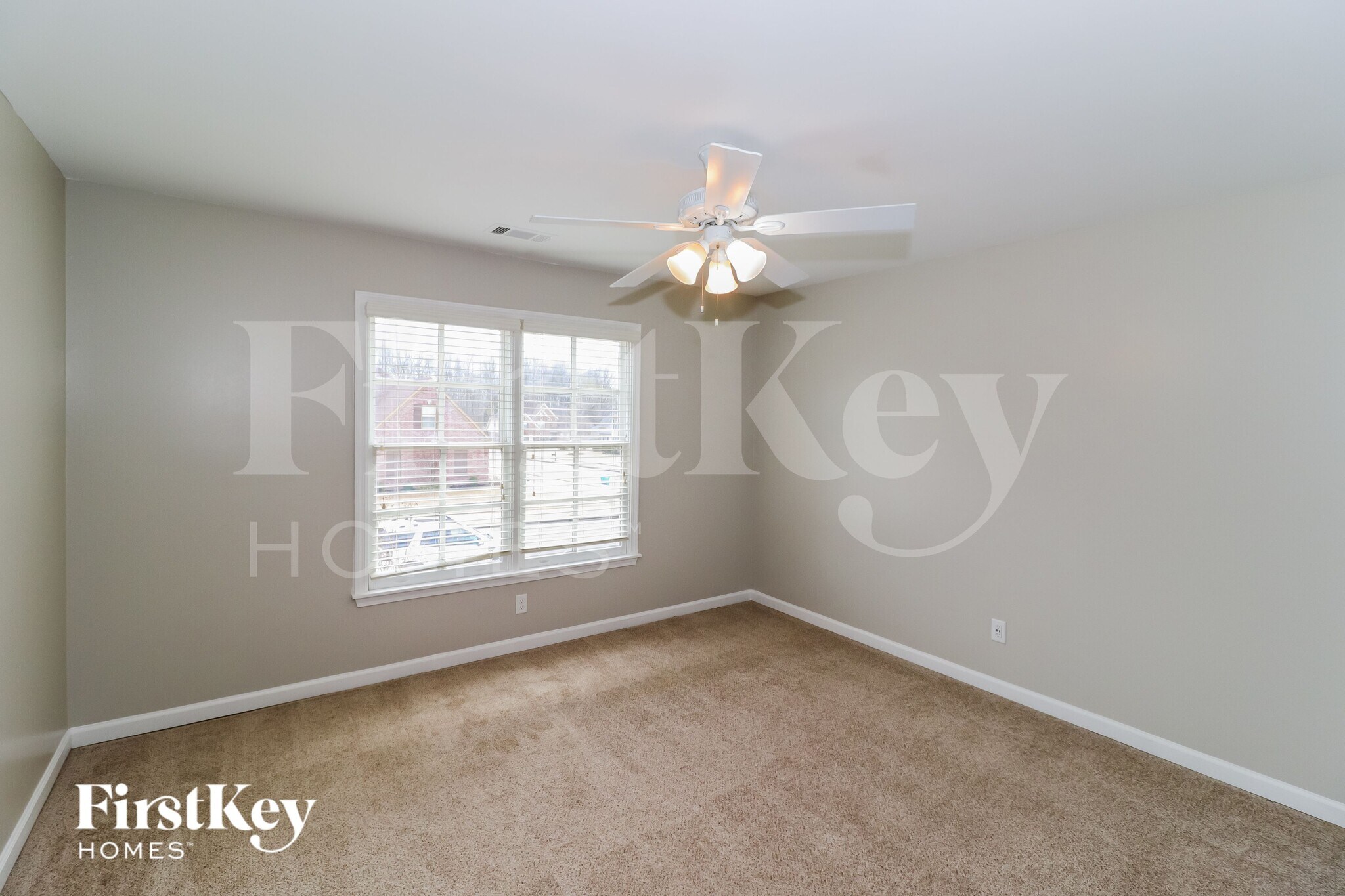 Building Photo - 12070 Goldspring Ln