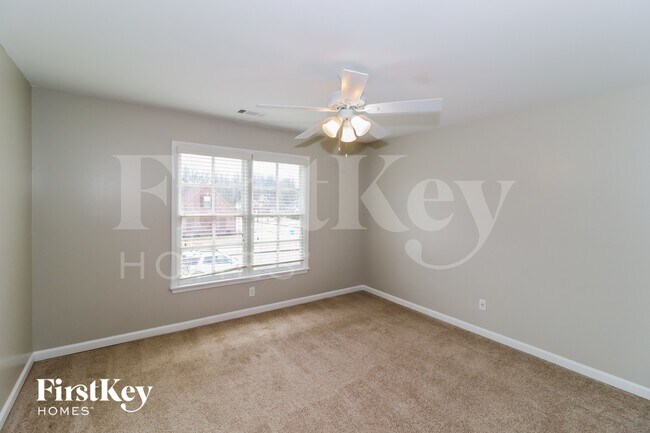 Building Photo - 12070 GOLD SPRING LANE