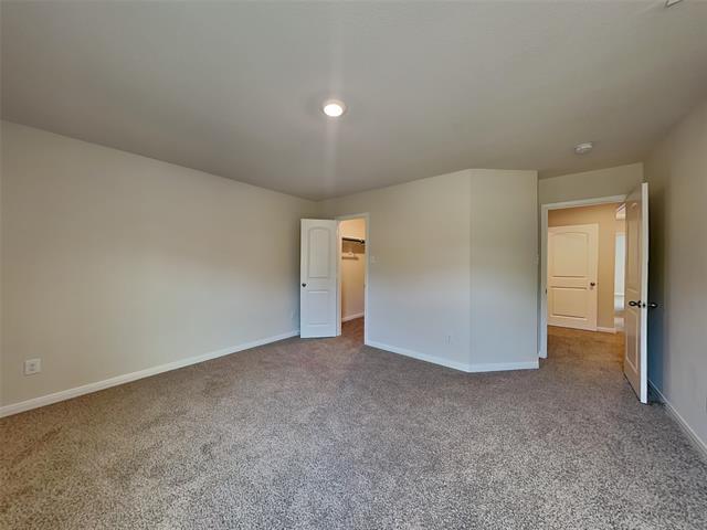 Building Photo - 6328 Baraboo Dr