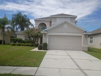 Building Photo - 3549 Maple Ridge Loop