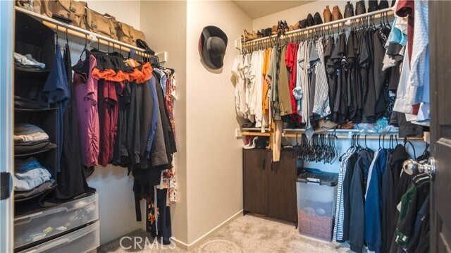 Building Photo - 1133 Avenida Del Rio