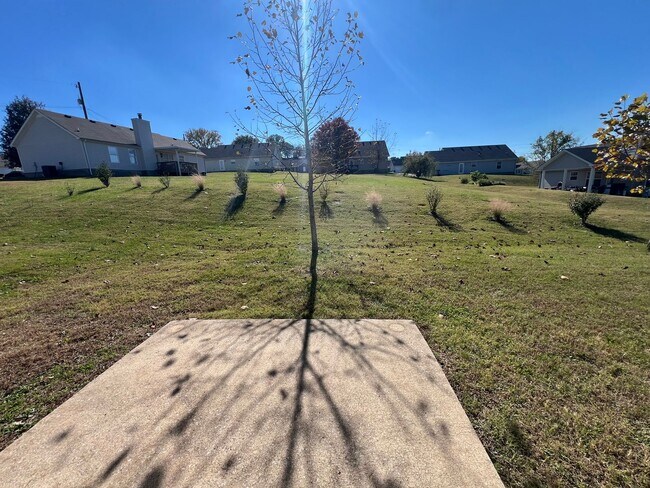 Building Photo - Beautifully updated 3 BR 2 Bath Home in Lavergne - Mowing included!