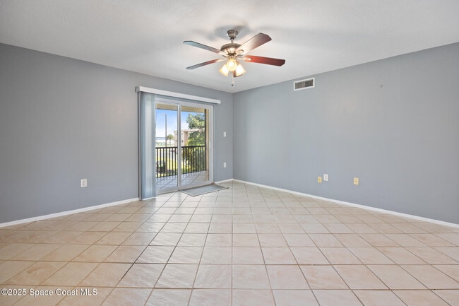 Building Photo - 3135 Shady Dell Ln