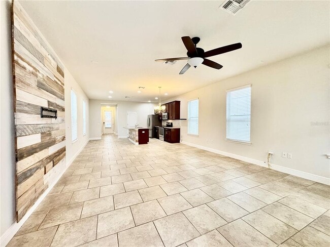 Building Photo - 7208 Milestone Dr