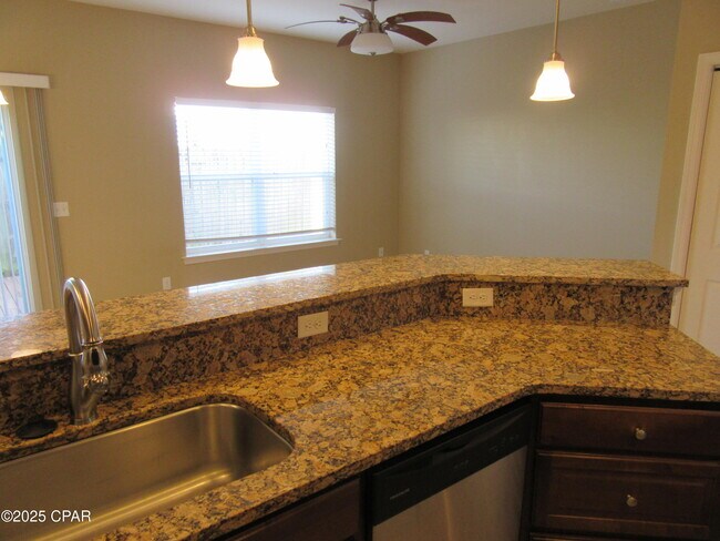 Building Photo - 2407 Astrid Ln