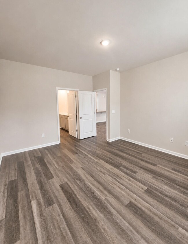 Building Photo - 181 Dagger Ct